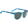 Spy Alcatraz Sunglasses