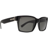 VonZipper Elmore Wildlife Sunglasses - Polarized