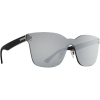 VonZipper Alt Howl Sunglasses