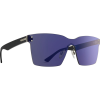 VonZipper Alt Lesmore Sunglasses