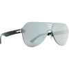 VonZipper Alt Farva Sunglasses