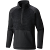 Mountain Hardwear Monkey Man Fleece Pullover - Men's