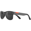 Shred Optics Belushki NoWeight Sunglasses
