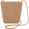 BAGGU Cross Body Purse II
