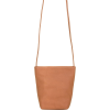 BAGGU Cross Body Purse
