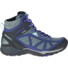 Merrell Siren Q2 Mid Waterproof Boot - Women's