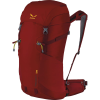 Salewa Ascent 28L Backpack