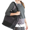 Lole Lily Tote Bag