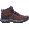 KEEN Targhee Exp Mid Waterproof Boot - Women's
