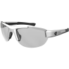 Ryders Eyewear Crankum Sunglasses- Polarized Anti-fog Lens