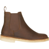 Clarks Desert Peak Boot - Men's