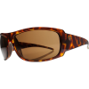 Electric Charge XL Sunglasses - Polarized