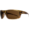 Electric Tech One Sunglasses - Polarized