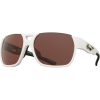 Ryders Eyewear Rotor Sunglasses - Polarized