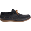 Chaco Pineland Moc - Women's
