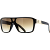 Dragon Jam Remix Sunglasses