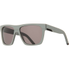 Dragon Regal Sunglasses
