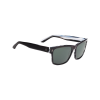 Spy Haight Happy Lens Sunglasses