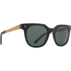 VonZipper Jeeves Sunglasses