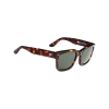 Spy Trancas Happy Lens Sunglasses