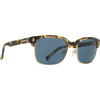 VonZipper Mayfield Sunglasses