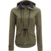 Pearl Izumi Versa Barrier Jacket - Women's