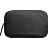 Bellroy All-Conditions Essentials Pocket Wallet - Women's