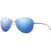 Smith Langley Sunglasses - Women's