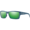 Smith Outlier Sunglasses - ChromaPop
