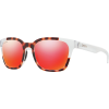 Smith Founder Slim Sunglasses - Chromapop