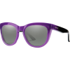 Smith Sidney Chromapop Sunglasses - Women's