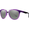 Smith Bridgetown ChromaPop Sunglasses - Women's