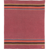 Pendleton Camp Blanket