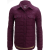 Woolrich Exploration Heritage Eco Rich Packable Shirt Jacket - Women's