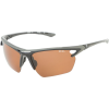 Zeal Equinox Sunglasses - Polarized