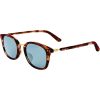 Toms Barron Sunglasses