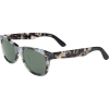 Toms Beachmaster 301 Sunglasses