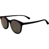 Toms Bellini Sunglasses