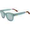 Toms Chelsea Sunglasses - Women's