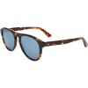 Toms Declan Sunglasses - Women's