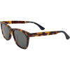 Toms Fitzpatrick Sunglasses