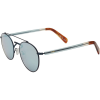 Toms Jarrett Sunglasses
