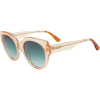 Toms Luisa Sunglasses - Women's