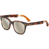 Toms Memphis 201 Sunglasses
