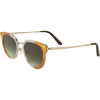 Toms Rey Sunglasses - Women's