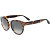 Toms Yvette Sunglasses - Women's
