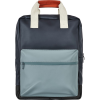 Rains Scout Bag