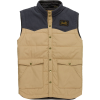Howler Brothers Rounder Vest - Men's