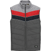 Howler Brothers Crowley Vest - Men's