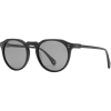 RAEN optics Remmy Sunglasses
